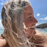 Profile Picture of Jami Farmer Hernandez (@jami.her) on Instagram