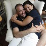 Profile Picture of Aileen Mulvey (@aileenmulvey) on Instagram