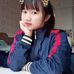 Profile Picture of April Tling Boih (@april.t.boih) on Facebook