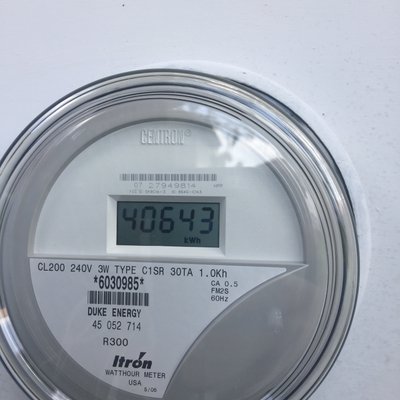 Bryant Santana - Twitter Profile Picture of Bryant Santana (@BryantSantana14) on Twitter