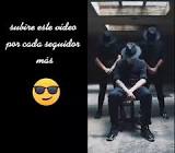 Profile Picture of   Paull Lumbi (@paulllumbi)... (@paulllumbi) on Tiktok