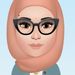 Profile Picture of Reshma Mohammed (@liveentrepreneurlifewithme) on Pinterest