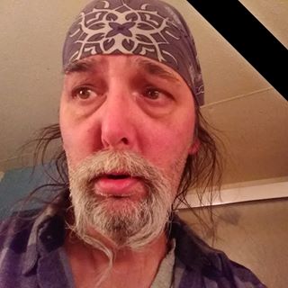 Profile Picture of Scott Vanlare (@scott.vanlare.1) on Facebook
