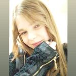 Profile Picture of Ariela Camila Piersimoni (@arielapiersimoni) on Instagram