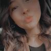 Profile Picture of Amber Wegner (@@amburwegner_) on Tiktok