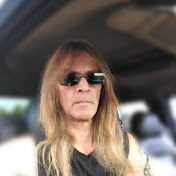 Profile Picture of Matt Niquette (@mattniquette7967) on Youtube