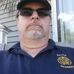 Profile Picture of Kevin Ortman (@Kevin-Ortman) on Facebook