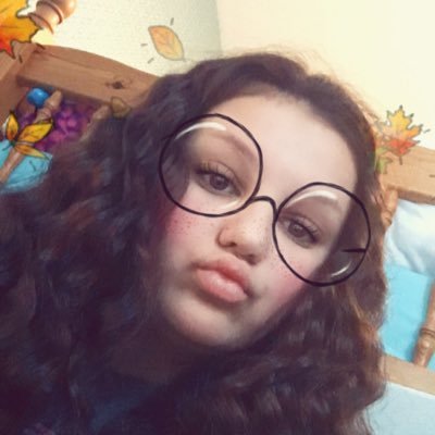 Profile Picture of Kaci Andrews (@KaciAndrews15) on Twitter