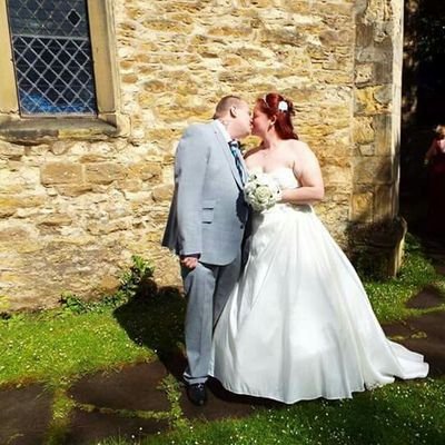 Profile Picture of Sarah (@sarahsleight30) on Twitter