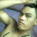 Profile Picture of Brian Zorillo (@brian.zorillo) on Facebook