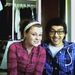 Profile Picture of Amber Bloom (@ambaboom) on Pinterest
