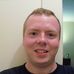 Profile Picture of Kyle Dietrich (@kyle.dietrich.7) on Facebook
