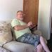 Profile Picture of Kenneth Saylor (@Kenneth-Saylor) on Facebook