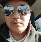 Profile Picture of Nathaniel Braun (@nathaniel.braun.2025) on Facebook