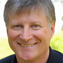 Profile Picture of RonMcCabe (@RonMcCabe) on Twitter