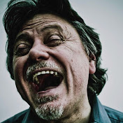 Franco La Punzina - Youtube Profile Picture of Franco La Punzina (@francolapunzina7836) on Youtube