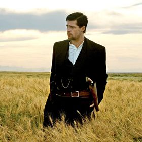Profile Picture of Mathew Best (@matbestyboybest) on Pinterest