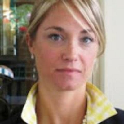 Shawna Myles - Twitter Profile Picture of Shawna Myles (@ShawnaMyles1) on Twitter