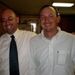 Profile Picture of Rusty Fontenot (@rfontenot) on Pinterest