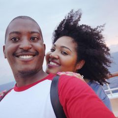 Profile Picture of dmarcusmcmillan (@mcmillandagoat) on Tiktok