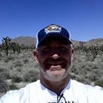 Profile Picture of John Knott (@knottspops) on Instagram