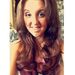 Profile Picture of Amy Dowdall (@amydowdall1) on Pinterest