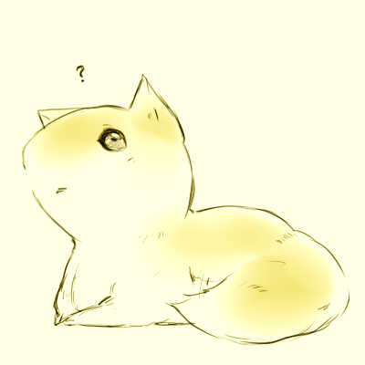 Profile Picture of Annie JO (@Annie_Lai) on Twitter