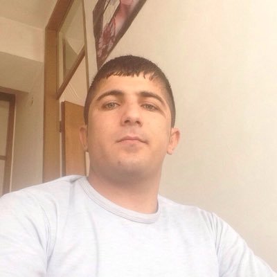 مسعود كاظمي - Twitter Profile Picture of مسعود كاظمي (@masoud_kazemi67) on Twitter