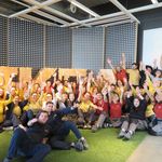 Profile Picture of Cadena De Favores 304 (@cadenadefavores304) on Instagram