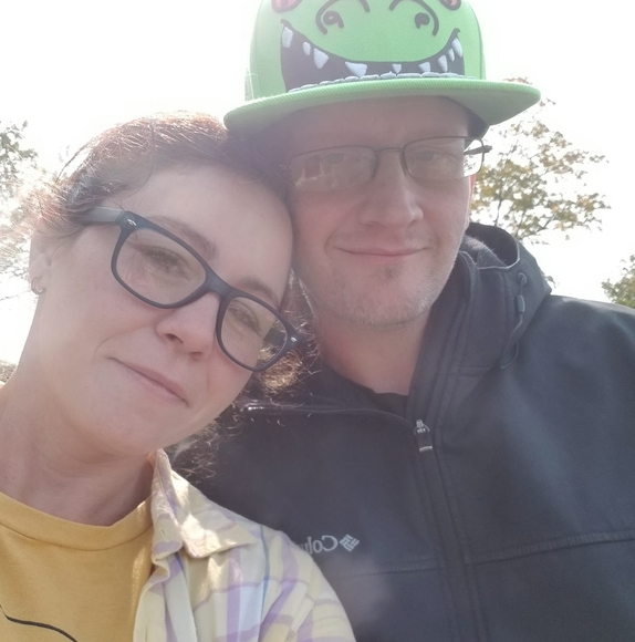 Melissa Balayti - Poshmark Profile Picture of Melissa Balayti (@balayti61102) on Poshmark