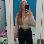 Profile Picture of Erica Dummer (@erica_dummer01) on Instagram