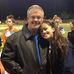 Profile Picture of Christopher Brewer (@christopher.brewer.378) on Facebook