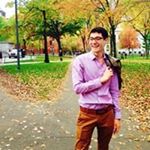 Profile Picture of Geoffrey Kristof (@geoffkristof) on Instagram