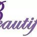 Profile Picture of Unis Sherpa (@chhewang.sherpa.71) on Facebook