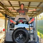 Profile Picture of Lachlan Jones (@lachlan.jones.347077) on Facebook