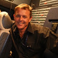 Profile Picture of Luke Fleming (@luke-fleming-56) on Quora