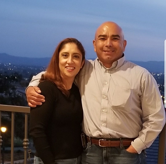 Profile Picture of Rogelio Ramirez (@rogelio_r) on Poshmark