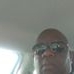 Profile Picture of Chris Muhammad (@chris.muhammad.5) on Facebook