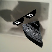 Tobias Fischer - Youtube Profile Picture of Tobias Fischer (@tobiasfischer4766) on Youtube