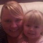 Profile Picture of Laura Clements (@l4ura2) on Instagram