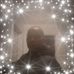 Profile Picture of Kenneth Smiley (@kennethsmiley.smiley) on Facebook