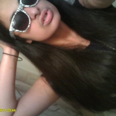 Jocelyn Salcedo - Twitter Profile Picture of Jocelyn Salcedo (@@JoJo_Hazee) on Twitter