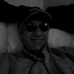 Profile Picture of Glen Mcmillan (@mcmillanglen) on Instagram