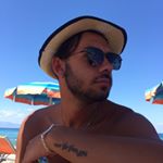Profile Picture of O’princip💎🖤 (@davide_dimitroff) on Instagram