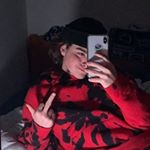 Profile Picture of MAX 💰. (@max.kenton19) on Instagram