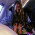 Profile Picture of Libby Mclaughlin (@emclaughlin3) on Instagram