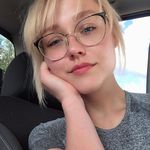 Profile Picture of Nicole Brandy (@nancy202082) on Instagram