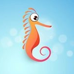 Profile Picture of peterzou (@peter_zou666) on Instagram