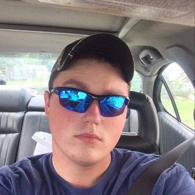 Profile Picture of Zach Piper (@ZachPiper7) on Twitter