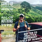 Profile Picture of Danny Groves (@groves_fitness) on Instagram